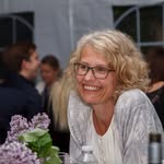 Ellen Sloth Wilhelmsen - @ellenslothwilhelmsen - Instagram