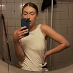 ellen spångberg - @ellen_wilhelmina - Instagram