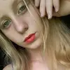 Ellen Strey Wilhelm - @ellenstreywilhelm - TikTok