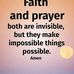 Ellen Wilhelm - Facebook
