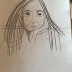 Ellen Wilhelm - @ellenslight - Instagram