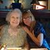 Ellen Wilhelm - Facebook