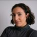 Ellen Wilhelm - Facebook