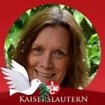 Ellen Wilhelm - @nelle12012021 - Instagram
