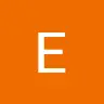 Ellen Wilhelm - @ellenwilhelm - TikTok