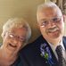 Ellen Wilhelm - Facebook