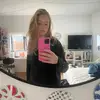 Ellen Wilhelm🪭 - @ellen.clausen07 - TikTok