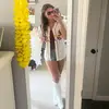 Ellen Wilhelm - @ellenwilhelm_ - TikTok