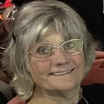 Ellen Wilhelmsen - @ellen.wilhelmsen - Instagram