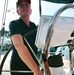 Ellen Wilhelmsen - Facebook