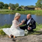 Ellen Wilhelmsen - @wilhelmsenellen - Instagram