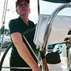 Ellen Wilhelmsen - @ellenwilhelmsen - TikTok