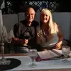 Ellen Wilhelmsen - @ellen.wilhelmsen2 - TikTok
