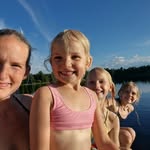Ellen Wilhelmsson - @ellen_wilhelmsson - Instagram