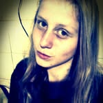Ellenwilhelm - @wilhelm_ellen - Instagram