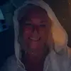 EllenWilhelmine - @ellenwilhelmine - TikTok