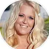 ellenwilhelmineho - @ellenwilhelmineho - TikTok