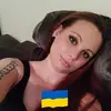 Elli - @ellenwilhelm321 - TikTok