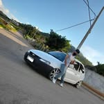 Jaison Souza - @ellen_strey_wilhelm - Instagram