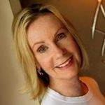 Ellen Harison Wilkes - @wilkes.ellen - Instagram