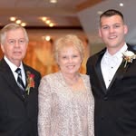 Ellen Stephens Wilkes - @wilkesellen - Instagram