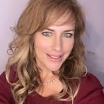 Ellen Watkins Wilkes - @ellenwilkes - Instagram