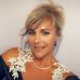 Ellen Watkins Wilkes - Facebook