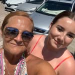 Ellen Wilkes - @annoying_dani33 - Instagram
