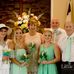 Ellen Wilkes - Facebook