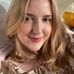 Ellen Wilkes - Facebook