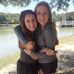 Ellen Wilkes - Facebook