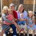 Ellen Wilkes - Facebook