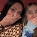 Ellen Wilkes - Facebook