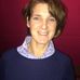 Ellen Wilkes - Facebook
