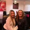 Ellen Wilkes - @ellen.wilkes - TikTok