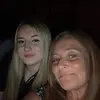 ellen.wilkes3 - @ellen.wilkes3 - TikTok