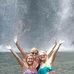 JoEllen Wilkes - Facebook