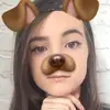 sky ellen wilkes  - @skywilkes1 - TikTok