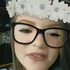 Sky-ellen wilkes  - @12.sky.12 - TikTok