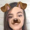 Sky-ellen Wilkes - @skyellenwilkes - TikTok