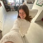 beautiful princess - @ellen.willibey - Instagram
