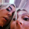 Ellen 🧚‍♀️ - @ellenwillmott - TikTok