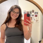 Ellen - @ellen.williams15 - Instagram