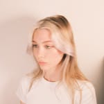 ellen - @ellen_wills - Instagram