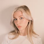 ellen - @ellen_wills_id - Instagram