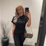 Ellen M Willner - @ellenwillner - Instagram
