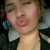 Ellen or Ez mf E - @ellenwilliams3655 - TikTok