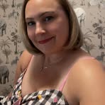 Ellen Will - Facebook