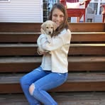 Ellen Will - Facebook