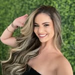 Ellen Will | PRODUTORA DE CONTEÚDO - @ellenwill_ - Instagram